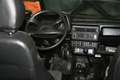 Lada Niva Niva 4x4 Gris - thumbnail 11