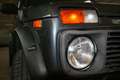 Lada Niva Niva 4x4 Gris - thumbnail 8