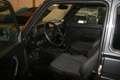 Lada Niva Niva 4x4 Gris - thumbnail 10