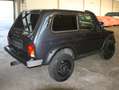 Lada Niva Niva 4x4 Gris - thumbnail 3