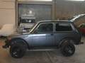 Lada Niva Niva 4x4 Gris - thumbnail 5