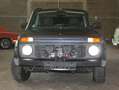 Lada Niva Niva 4x4 Gris - thumbnail 1