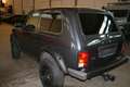 Lada Niva Niva 4x4 Gris - thumbnail 4