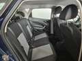 SEAT Ibiza 1.4 TDI 55kW (75CV) Reference Plus Eco Azul - thumbnail 16