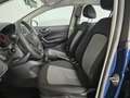 SEAT Ibiza 1.4 TDI 55kW (75CV) Reference Plus Eco Azul - thumbnail 8