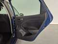 SEAT Ibiza 1.4 TDI 55kW (75CV) Reference Plus Eco Azul - thumbnail 18