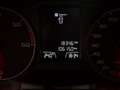 SEAT Ibiza 1.4 TDI 55kW (75CV) Reference Plus Eco Azul - thumbnail 11