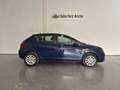 SEAT Ibiza 1.4 TDI 55kW (75CV) Reference Plus Eco Azul - thumbnail 3