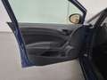 SEAT Ibiza 1.4 TDI 55kW (75CV) Reference Plus Eco Azul - thumbnail 7