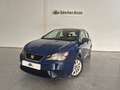 SEAT Ibiza 1.4 TDI 55kW (75CV) Reference Plus Eco Azul - thumbnail 1