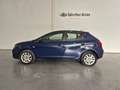 SEAT Ibiza 1.4 TDI 55kW (75CV) Reference Plus Eco Azul - thumbnail 4