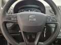 SEAT Ibiza 1.4 TDI 55kW (75CV) Reference Plus Eco Azul - thumbnail 10