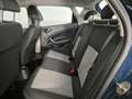SEAT Ibiza 1.4 TDI 55kW (75CV) Reference Plus Eco Azul - thumbnail 17