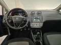 SEAT Ibiza 1.4 TDI 55kW (75CV) Reference Plus Eco Azul - thumbnail 9