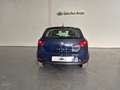 SEAT Ibiza 1.4 TDI 55kW (75CV) Reference Plus Eco Azul - thumbnail 5