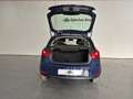 SEAT Ibiza 1.4 TDI 55kW (75CV) Reference Plus Eco Azul - thumbnail 6