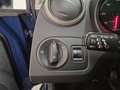 SEAT Ibiza 1.4 TDI 55kW (75CV) Reference Plus Eco Azul - thumbnail 12