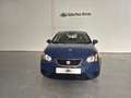 SEAT Ibiza 1.4 TDI 55kW (75CV) Reference Plus Eco Azul - thumbnail 2