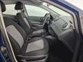 SEAT Ibiza 1.4 TDI 55kW (75CV) Reference Plus Eco Azul - thumbnail 15
