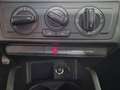 SEAT Ibiza 1.4 TDI 55kW (75CV) Reference Plus Eco Azul - thumbnail 14