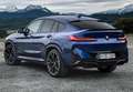 BMW X4 M - thumbnail 6