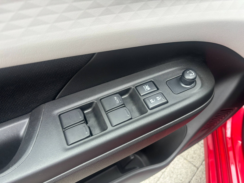 Suzuki Swift 1.2i GL+ - directiewagen -garantie tot 07/32 — photo 12