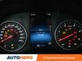 Mercedes-Benz T1 d Progressive Aut.*LED*NAVI*TEMPO*CAM*PDC* Rot - thumbnail 20