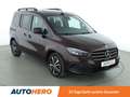 Mercedes-Benz T1 d Progressive Aut.*LED*NAVI*TEMPO*CAM*PDC* Rot - thumbnail 8