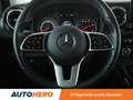 Mercedes-Benz T1 d Progressive Aut.*LED*NAVI*TEMPO*CAM*PDC* Rot - thumbnail 19