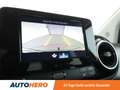 Mercedes-Benz T1 d Progressive Aut.*LED*NAVI*TEMPO*CAM*PDC* Rot - thumbnail 22