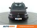 Mercedes-Benz T1 d Progressive Aut.*LED*NAVI*TEMPO*CAM*PDC* Rot - thumbnail 9