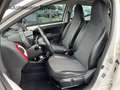Toyota Aygo X-Pose elekt. Faltdach Keyless Klima Kamera Blanc - thumbnail 11