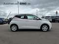 Toyota Aygo X-Pose elekt. Faltdach Keyless Klima Kamera Blanc - thumbnail 6