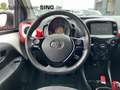 Toyota Aygo X-Pose elekt. Faltdach Keyless Klima Kamera Weiß - thumbnail 17