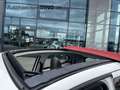 Toyota Aygo X-Pose elekt. Faltdach Keyless Klima Kamera Weiß - thumbnail 19