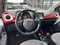 Toyota Aygo X-Pose elekt. Faltdach Keyless Klima Kamera Blanc - thumbnail 12