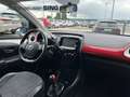 Toyota Aygo X-Pose elekt. Faltdach Keyless Klima Kamera Weiß - thumbnail 18