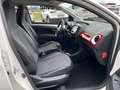 Toyota Aygo X-Pose elekt. Faltdach Keyless Klima Kamera Blanc - thumbnail 15