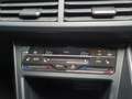 Volkswagen Polo TSI Style Navi Matrix LED ACC Travel Assist Grau - thumbnail 16