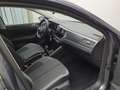 Volkswagen Polo TSI Style Navi Matrix LED ACC Travel Assist Grau - thumbnail 8