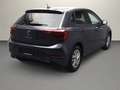 Volkswagen Polo TSI Style Navi Matrix LED ACC Travel Assist Grau - thumbnail 2