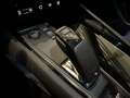 Peugeot 508 ALLURE PACK**24  mois de garantie Black - thumbnail 14