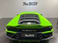 Lamborghini Huracán EVO Green - thumbnail 3