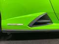 Lamborghini Huracán EVO Zielony - thumbnail 8