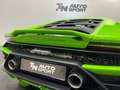 Lamborghini Huracán EVO zelena - thumbnail 9