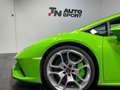 Lamborghini Huracán EVO Green - thumbnail 6