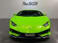 Lamborghini Huracán EVO Zielony - thumbnail 2
