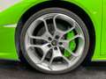 Lamborghini Huracán EVO zelena - thumbnail 7