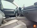 CUPRA Formentor 1.5 TSI 110kW (150 CV) DSG Gris - thumbnail 15