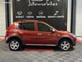 Dacia Sandero 1.5 dCi 70ch Stepway Rood - thumbnail 3